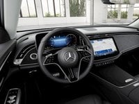Auto Nuove Pronta Consegna A Ravenna | Mercedes-Benz Classe E E 220 D 4Matic All Terrain Advanced