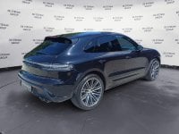 Auto Usate A Ravenna | Porsche Macan Macan 2.0 T 265Cv Pdk