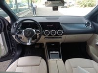 Auto Usate A Ravenna | Mercedes-Benz Eqa Eqa 250+ Progressive Advanced Plus