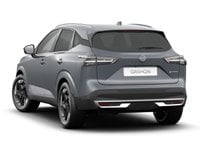 Auto Nuove Pronta Consegna A Ravenna | Nissan Qashqai Qashqai 1.5 E-Power N-Connecta 2Wd