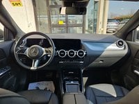 Auto Usate A Ravenna | Mercedes-Benz Gla Gla 180 D Progressive Advanced