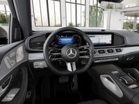 Auto Nuove Pronta Consegna A Ravenna | Mercedes-Benz Gle Gle 350 De 4Matic Plug-In Hybrid Amg Lin...