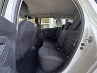 Auto Usate A Ravenna | Dacia Duster Duster 1.5 Blue Dci Expression 4X2 115Cv