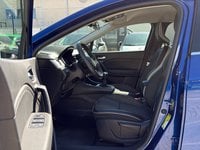 Auto Usate A Ravenna | Renault Captur Captur 1.0 Tce Techno Gpl 100Cv