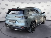 Auto Usate A Ravenna | Renault Espace Espace 1.2 E-Tech Full Hybrid Iconic 200Cv Auto 7 Posti