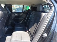 Auto Usate A Ravenna | Volvo Xc40 Xc40 2.0 D3 Momentum Awd Geartronic