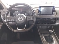 Auto Usate A Ravenna | Nissan Qashqai Qashqai 1.3 Mhev Acenta 2Wd 140Cv