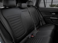 Auto Nuove Pronta Consegna A Ravenna | Mercedes-Benz Glc Glc 220 D 4Matic Amg Line Advanced Speci...
