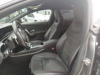 Auto Usate A Ravenna | Mercedes-Benz Cla Cla Shooting Brake 200 D Amg Line Advanced Plus Night-Pack