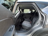 Auto Usate A Ravenna | Renault Captur Captur 1.0 Tce Techno Fast Track Gpl 100Cv