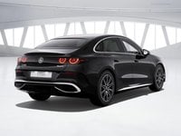 Auto Nuove Pronta Consegna A Ravenna | Mercedes-Benz Classe C Eq C 400 4Matic Advanced Plus Amg L...