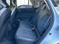 Auto Usate A Ravenna | Renault Captur Captur 1.6 E-Tech Full Hybrid Techno 145Cv Auto
