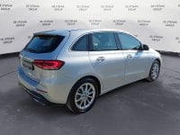 Auto Usate A Ravenna | Mercedes-Benz Classe B B 180 D Automatic Sport Plus