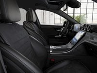 Auto Nuove Pronta Consegna A Ravenna | Mercedes-Benz Classe C C Sw 220 D 4Matic Amg Line Advanced...