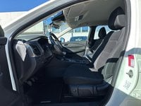 Auto Usate A Ravenna | Nissan Qashqai Iii 2021 1.3 Mhev Acenta 2Wd 140Cv