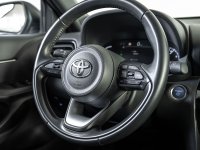 Toyota Yaris Cross Ibrida 1.5 Hybrid 5p. E-CVT Trend Usata in provincia di Foggia - Aquilano Motori - Via Tardio  12 img-20