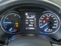 Toyota Yaris Ibrida 1.5 Hybrid 5 porte Active Usata in provincia di Foggia - Aquilano Motori - Via Tardio  12 img-12
