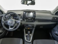 Toyota Yaris Ibrida 1.5 Hybrid 5 porte Trend Usata in provincia di Foggia - Aquilano Motori - Via Tardio  12 img-8