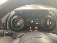Toyota Yaris Benzina 1.0 5 porte Trend Usata in provincia di Barletta-Andria-Trani - Didiauto 2 - Via Trani  16 img-10
