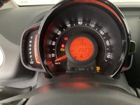 Toyota Aygo Benzina 1.0 VVT-i 72 CV 5 porte x-play Usata in provincia di Barletta-Andria-Trani - Didiauto 2 - Via Trani  16 img-11