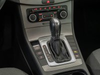 Volkswagen Passat Metano Passat Var. 1.4 TSI DSG Comfort. EcoFuel Usata in provincia di Foggia - Aquilano Motori - Via Tardio  12 img-15