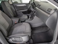 Volkswagen Passat Metano Passat Var. 1.4 TSI DSG Comfort. EcoFuel Usata in provincia di Foggia - Aquilano Motori - Via Tardio  12 img-5