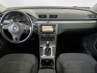 Volkswagen Passat Metano Passat Var. 1.4 TSI DSG Comfort. EcoFuel Usata in provincia di Foggia - Aquilano Motori - Via Tardio  12 img-7