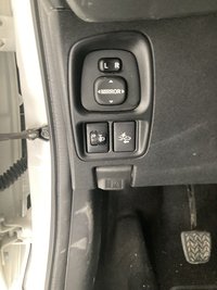 Toyota Aygo Benzina Connect 1.0 VVT-i 72 CV 5 porte x-play Usata in provincia di Barletta-Andria-Trani - Didiauto 2 - Via Trani  16 img-8