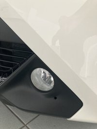 Toyota Aygo Benzina 1.0 VVT-i 72 CV 5 porte x-play Usata in provincia di Barletta-Andria-Trani - Didiauto 2 - Via Trani  16 img-21