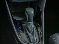 Toyota Yaris Ibrida 1.5 Hybrid 5 porte Lounge Usata in provincia di Foggia - Aquilano Motori - Via Tardio  12 img-17
