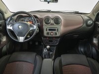 Alfa Romeo MiTo Diesel MiTo 1.3 JTDm 16V 90 CV Progression Usata in provincia di Foggia - Aquilano Motori - Via Tardio  12 img-7