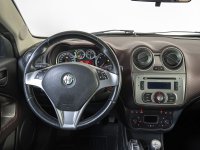 Alfa Romeo MiTo Diesel MiTo 1.3 JTDm 16V 90 CV Progression Usata in provincia di Foggia - Aquilano Motori - Via Tardio  12 img-8