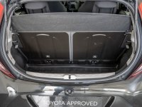 Toyota Aygo Benzina 1.0 VVT-i 72 CV 5 porte x-play Usata in provincia di Foggia - Aquilano Motori - Via Tardio  12 img-10