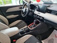 Auto Honda Hr-V 1.5 Hev Ecvt Advance Style Nuove Pronta Consegna A Torino