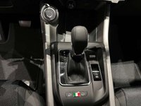 Alfa Romeo Tonale Diesel 1.6 Sprint 130cv tct6 Nuova in provincia di Pavia - Autoingros Pavia img-10