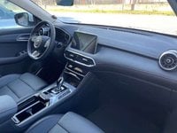 MG HS Benzina 1.5 t-gdi Comfort Nuova in provincia di Pavia - Autoingros Pavia img-7