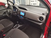 Toyota Yaris Ibrida 3ª SERIE TOYOTA 1.5 Hybrid 5 porte Active Usata in provincia di Bergamo - Sarco - Via Bergamo  15 img-5