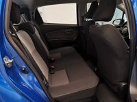 Toyota Yaris Ibrida 1.5 Hybrid 5 porte Active Usata in provincia di Bergamo - Sarco - Via Bergamo  15 img-7