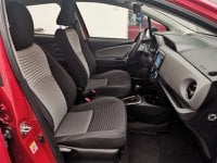 Toyota Yaris Ibrida 1.5 Hybrid 5 porte Active Usata in provincia di Bergamo - Sarco - Via Bergamo  15 img-6