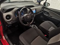 Toyota Yaris Ibrida 1.5 Hybrid 5 porte Active Usata in provincia di Bergamo - Sarco - Via Bergamo  15 img-11