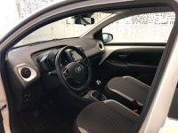 Toyota Aygo Benzina Connect 1.0 VVT-i 72 CV 5 porte x-play Usata in provincia di Bergamo - Sarco - Via Bergamo  15 img-16