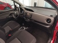 Toyota Yaris Benzina 3ª SERIE TOYOTA 1.5 Hybrid 5 porte Active Usata in provincia di Bergamo - Sarco - Via Bergamo  15 img-5