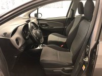 Toyota Yaris Ibrida 1.5 Hybrid 5 porte Active Usata in provincia di Bergamo - Sarco - Via Bergamo  15 img-11