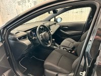 Toyota Corolla Ibrida (2018-->) TOYOTA Touring Sports 1.8 Hybrid Usata in provincia di Bergamo - Sarco - Via Bergamo  15 img-18