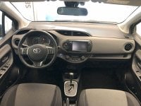 Toyota Yaris Benzina 3ª SERIE TOYOTA 1.5 Hybrid 5 porte Active Usata in provincia di Bergamo - Sarco - Via Bergamo  15 img-8