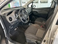 Toyota Yaris Ibrida 1.5 Hybrid 5 porte Active Usata in provincia di Bergamo - Sarco - Via Bergamo  15 img-18
