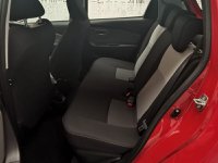 Toyota Yaris Ibrida 3ª SERIE TOYOTA 1.5 Hybrid 5 porte Active Usata in provincia di Bergamo - Sarco - Via Bergamo  15 img-16