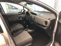 Toyota Yaris Benzina 3ª SERIE TOYOTA 1.5 Hybrid 5 porte Active Usata in provincia di Bergamo - Sarco - Via Bergamo  15 img-6