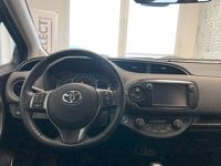 Toyota Yaris Benzina 3ª SERIE TOYOTA 1.5 Hybrid 5 porte Active Usata in provincia di Bergamo - Sarco - Via Bergamo  15 img-9
