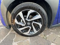 Toyota Aygo X Benzina 1.0 VVT-i 72 CV 5 porte Trend Usata in provincia di Bergamo - Sarco - Via Bergamo  15 img-10